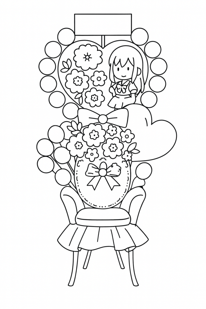 フラスタ プレミアムプラン