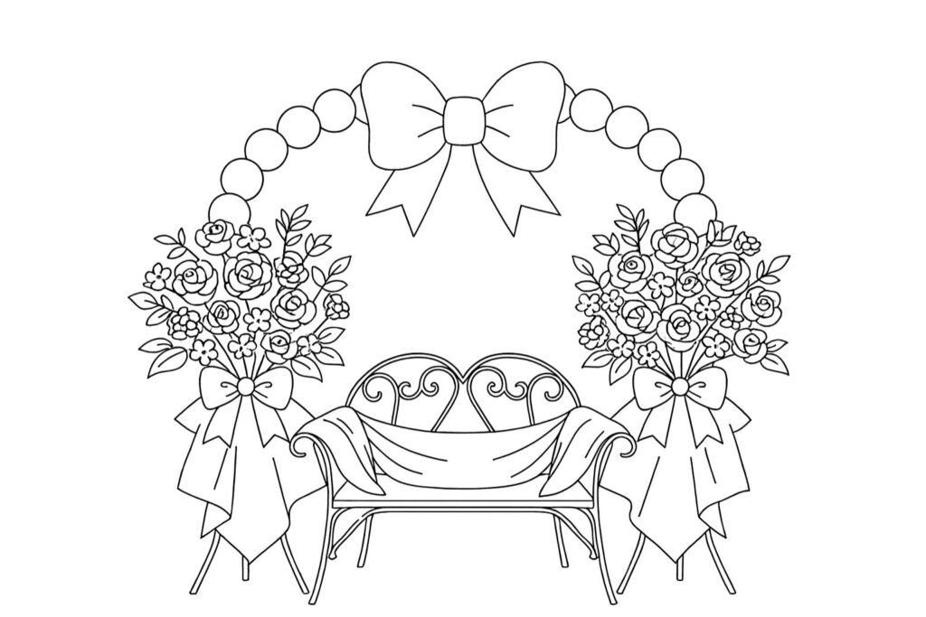 フラスタ スペシャル演出プラン2