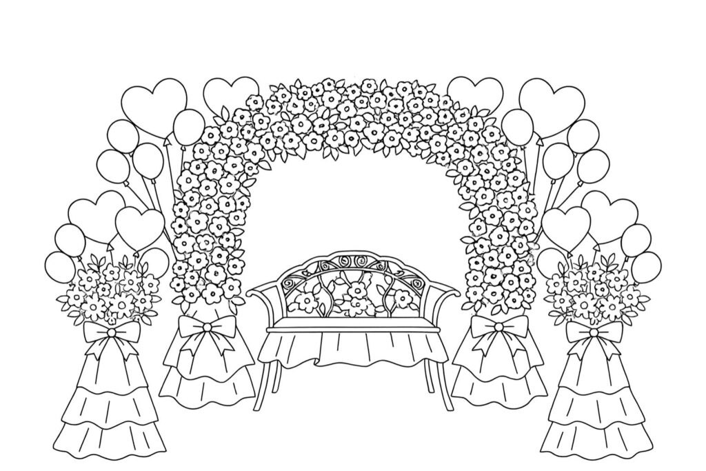 フラスタ グランド演出プラン1