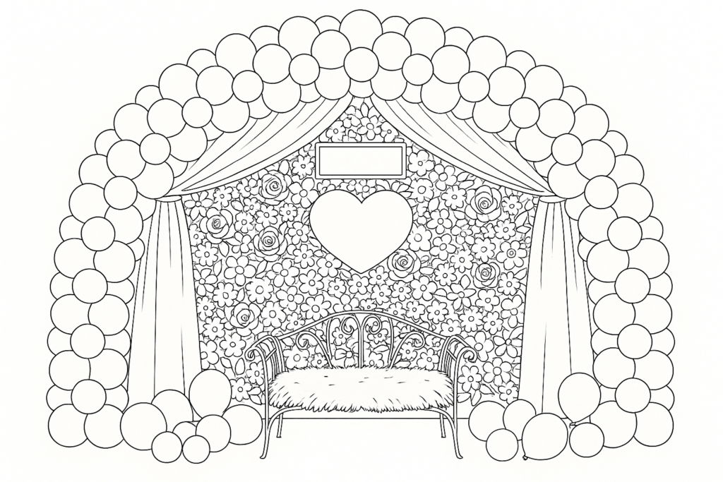 フラスタ グランド演出プラン2