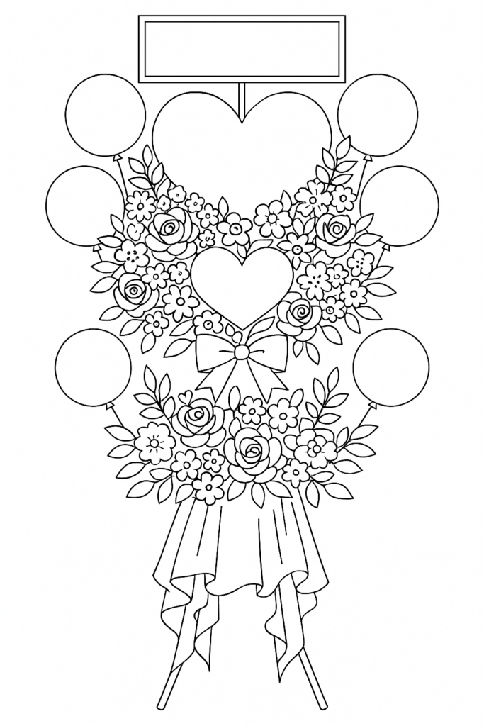 フラスタ スタンダードプラン