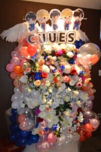 J-SQUARE SHINAGAWA