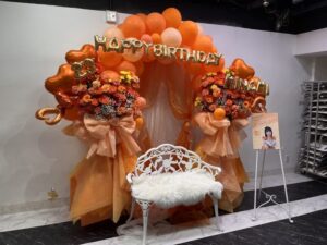 白金高輪SELENE b2