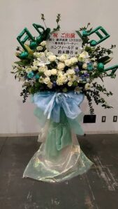 豊洲PIT