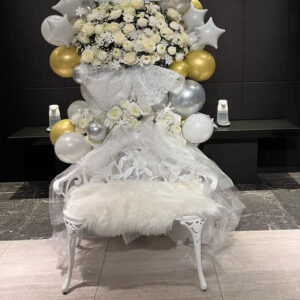 日本橋三井ホール