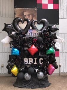 原宿ベルエポック美容専門学校