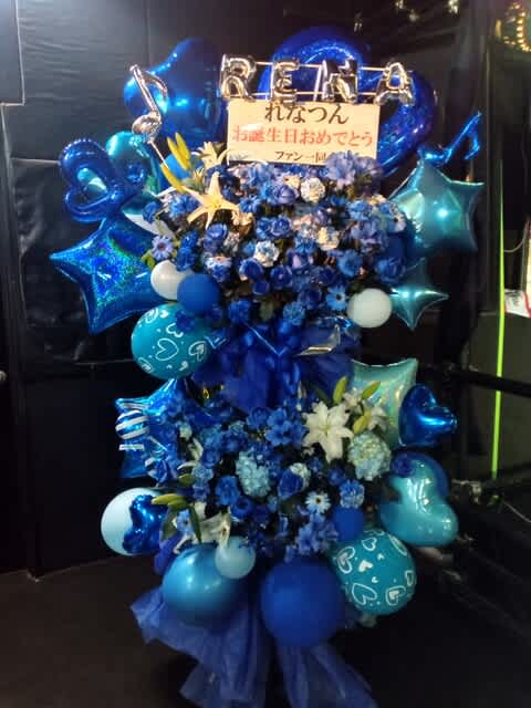 Live House DEPARTURE 川越