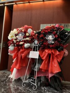 中野セントラルパーク カンファレンス