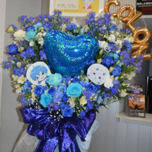 吉祥寺CLUB SEATA