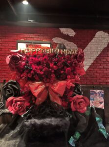 下北沢シャングリラ
