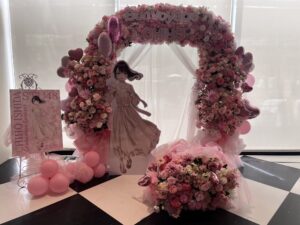 Kanadevia Hall(旧 TOKYO DOME CITY HALL)