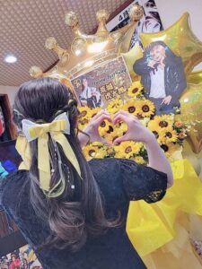 もさく座