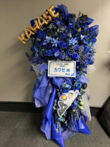 さいたまスーパーアリーナ