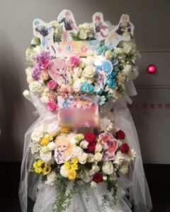 さいたまスーパーアリーナ