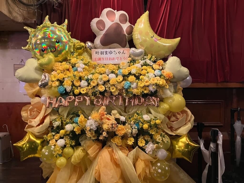 東京渋谷 ライブハウス チェルシーホテル