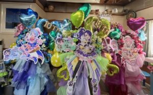 大田区民ホール・アプリコ