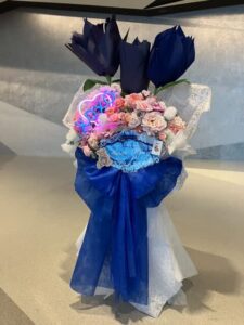 KT Zepp Yokohama