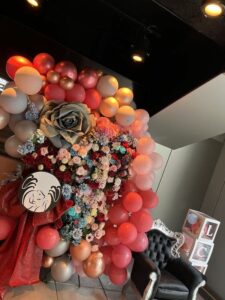 Zepp Shinjuku