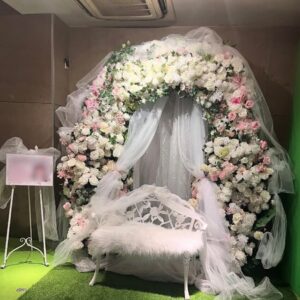 吉祥寺CLUB SEATA