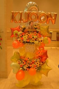 東京オペラシティ コンサートホール