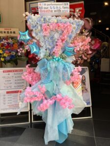 浅草ロック座