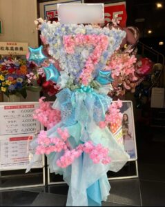 浅草ロック座