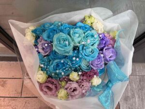 トップ