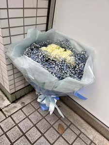 トップ